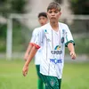 cezargabrieldias