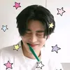 syaahyaaryaa