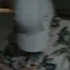 xcr7_fan