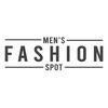 mensfashionspot