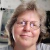 dianawood750