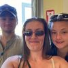 crazyirish35