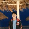 prem_magar28