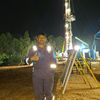 par_janggut2