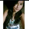 aline_mendonca22