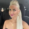 kristi_24083