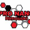 pronanorimouski