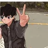 tio_obanai