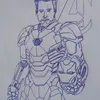 edcarlossilva27