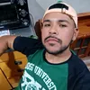 juniormolinas66