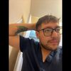http.danny.c