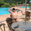 tiojulioturismo