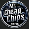 mistercheapchips