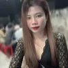 thvi0811