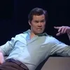 daveismyfavee