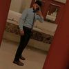 alee_hd