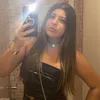 giuliaguedes_