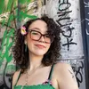 faerieliving127