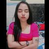 ressaolivia1