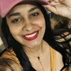 tharcy_thayna