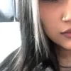 ghvstt