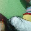 ely_nsyl