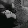 modaresil_39