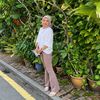 nadilahkhairuddin