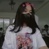 olivedianvillaruel