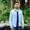 roystondesouza1
