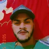 fxgarcia.com.br