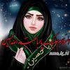 mohammadjawadkari2