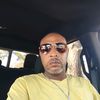 jamaineharris232