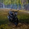 fura_dohc