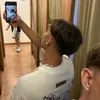 itsmybryan