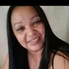 claudianavieira121