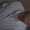 ivan29_gl