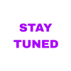staytunedpe0ple