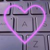 ari_roblox_edits1