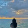 putriani_b_ruya