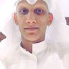 abdullahl206
