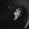 violeta