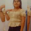 🦋 🦋 Delmy🦋🥰