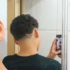 peddrsxo