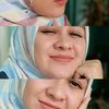 rina_ka2008