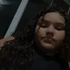 marialucampos9