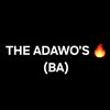 THE ADAWO'S (BA)