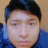 ronalatahuchi