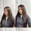 yesitzgrace