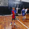 danielsantosflore5